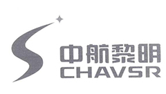 沈陽黎明房產(chǎn)實(shí)業(yè)有限公司