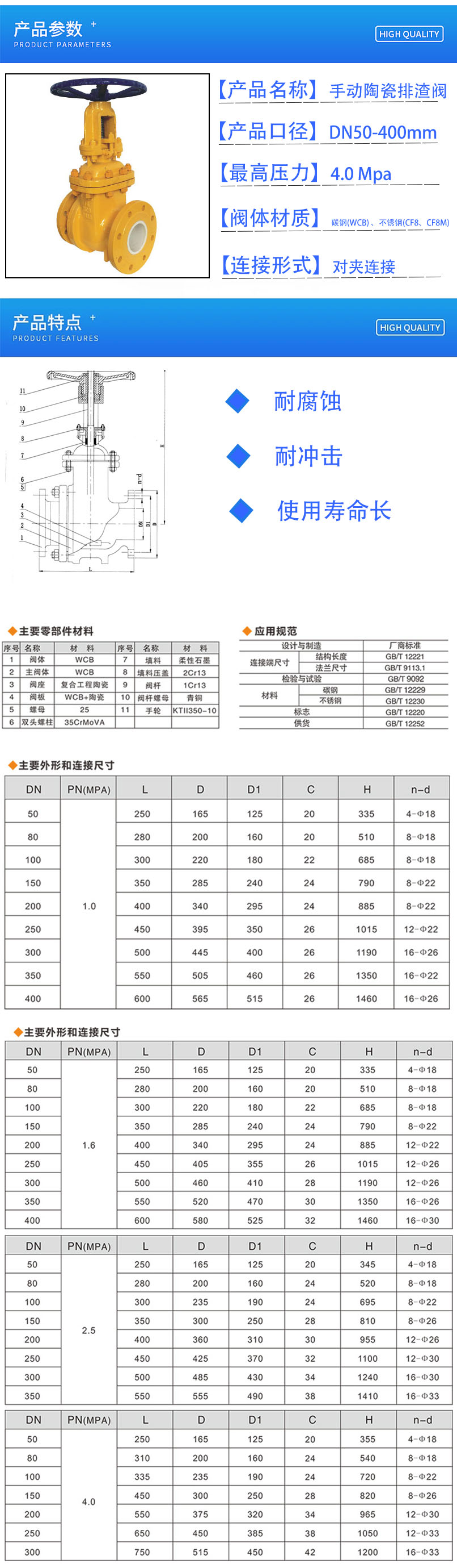 產(chǎn)品參數(shù).jpg
