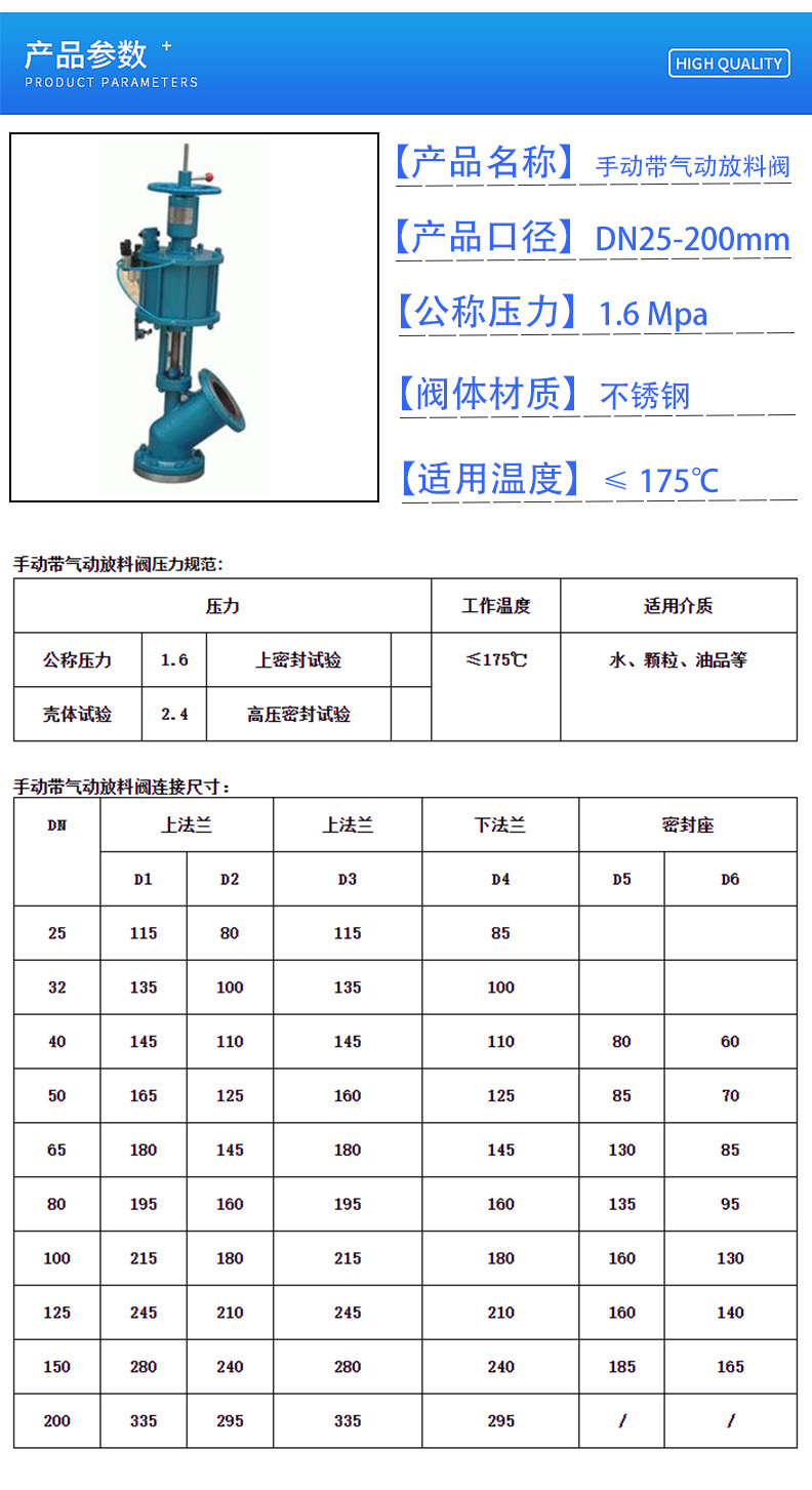 產(chǎn)品參數(shù).jpg